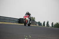 25-to-27th-july-2019;Slovakia-Ring;event-digital-images;motorbikes;no-limits;peter-wileman-photography;trackday;trackday-digital-images